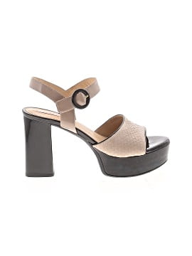 Geox Respira Sandals