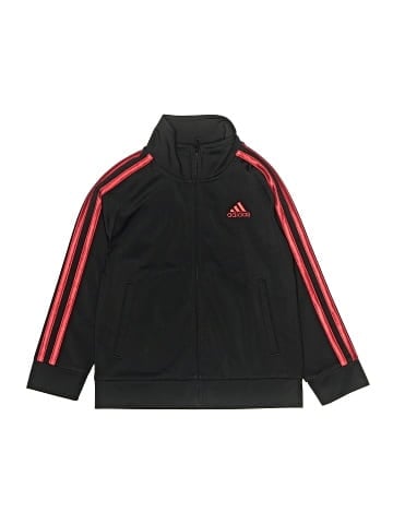 Adidas Zip Up Hoodie (view 1)