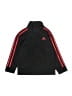 Adidas Black Zip Up Hoodie Size 3T - photo 1