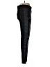 J. McLaughlin Black Casual Pants Size M - photo 4