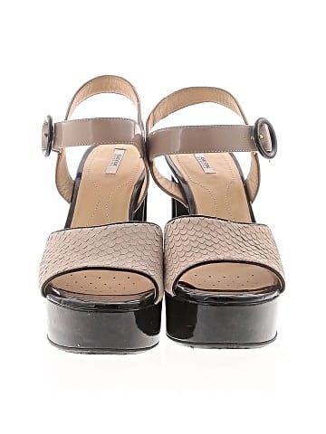 Geox Respira Sandals (view 2)