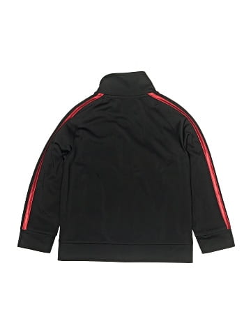 Adidas Zip Up Hoodie (view 2)