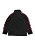 Adidas Black Zip Up Hoodie Size 3T - photo 2