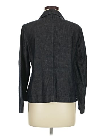 PureDKNY Blazer (view 2)