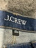 J.Crew Blue Jeans Size 31 waist - photo 7