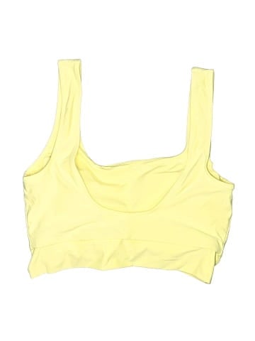 Calia Swimsuit Top (view 2)