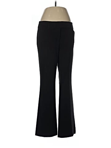 White House Black Market Dress Pants (view 1)