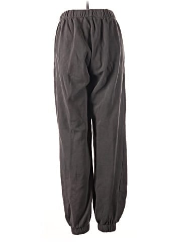 J. Galt Casual Pants (view 2)
