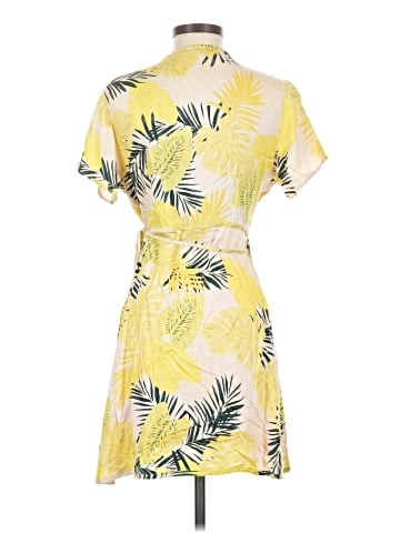 Dress Forum Casual Dress (view 2)