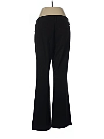 White House Black Market Dress Pants (view 2)