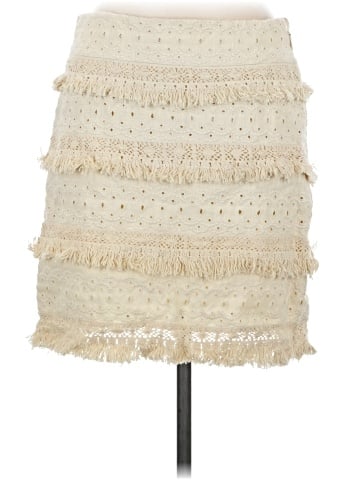 HD in Paris Casual Skirt (view 1)