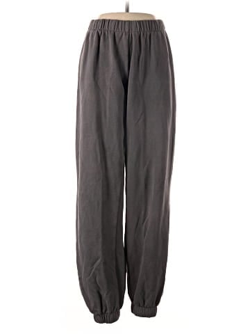 J. Galt Casual Pants (view 1)