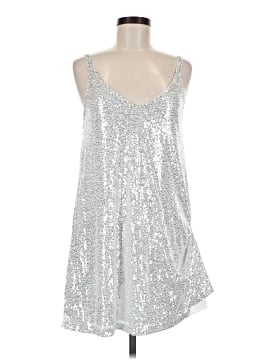 Unbranded Cocktail Dress (view 1)