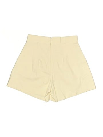 Tadashi Shorts (view 2)