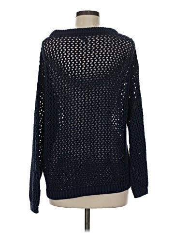LA Hearts Pullover Sweater (view 2)