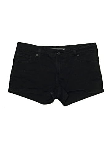 Levi's Shorts (view 1)