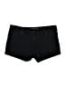 Levi's Black Shorts Size 29 waist - photo 1