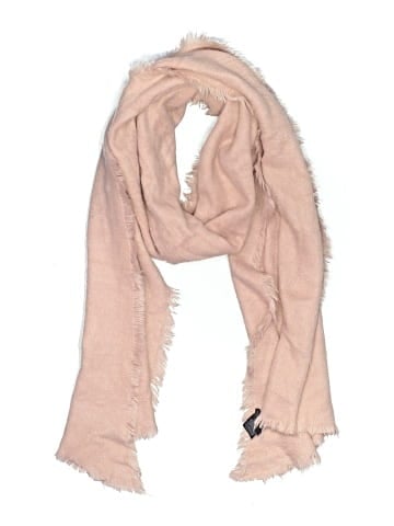 Express Scarf (view 1)