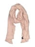 Express 100% Acrylic Pink Scarf One size - photo 1