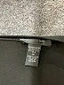 Spense Black Casual Dress Size M - photo 7
