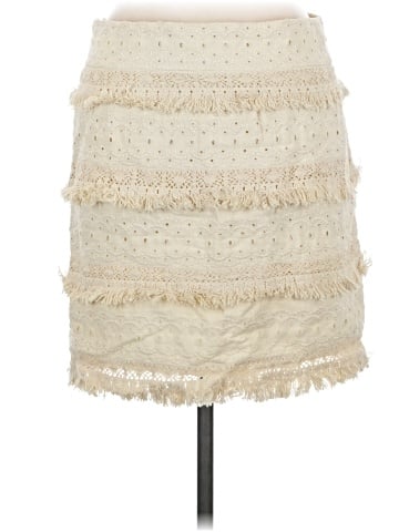 HD in Paris Casual Skirt (view 2)
