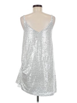 Unbranded Cocktail Dress (view 2)