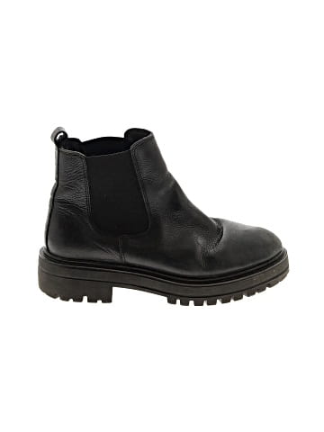 Assorted Brands Ankle Boots (view 1)
