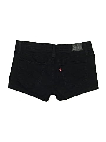 Levi's Shorts (view 2)