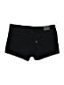 Levi's Black Shorts Size 29 waist - photo 2