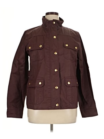 J.Crew Jacket (view 1)