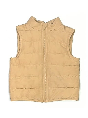 Petit Lem Vest (view 1)