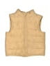 Petit Lem 100% Polyester Tan Vest 18-24 MO / 24 MO - photo 1
