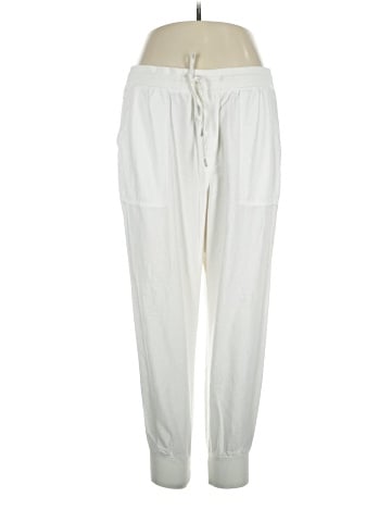 Gap Linen Pants (view 1)