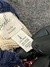 Peek... Blue Cardigan Size 12-18 mo - photo 3