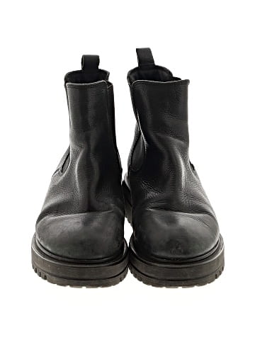 Assorted Brands Ankle Boots (view 2)