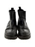 Assorted Brands Black Ankle Boots Size 5 - photo 2