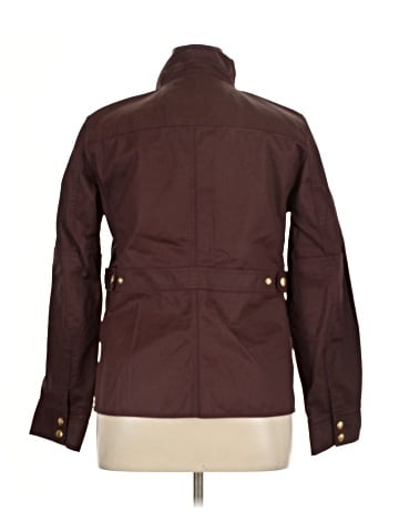 J.Crew Jacket (view 2)