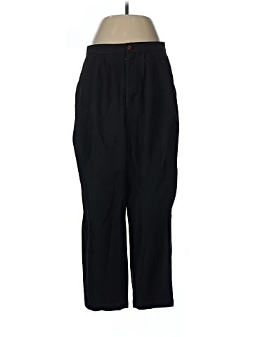 Comme des Garçons Dress Pants (view 1)