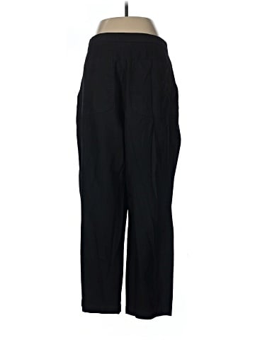 Comme des Garçons Dress Pants (view 2)