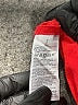 Old Navy Solid Red Skort Size S - photo 4