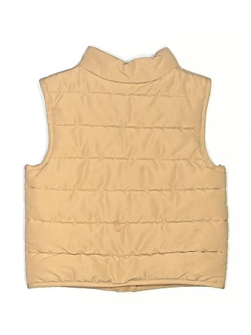 Petit Lem Vest (view 2)
