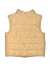 Petit Lem 100% Polyester Tan Vest 18-24 MO / 24 MO - photo 2