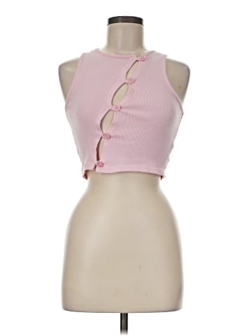 Daisy Street Tank Top (view 1)