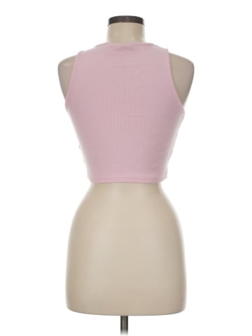 Daisy Street Tank Top (view 2)