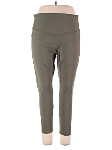 Halara Active Pants (view 1)