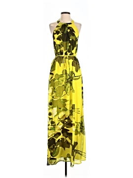 Jessica Simpson Cocktail Dress