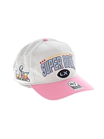 Stoney Clover Lane Baseball Cap (view 1)