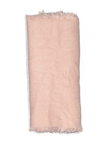 Express Scarf (view 2)