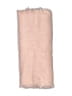 Express 100% Acrylic Pink Scarf One size - photo 2