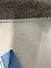 Peloton Blue Tank Top Size XL - photo 7